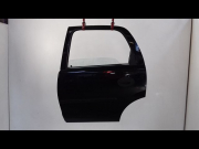 PORTE ARG