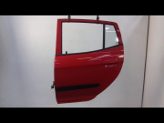 PORTE ARG