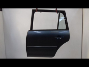 PORTE ARG