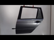 PORTE ARG