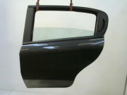 PORTE ARG
