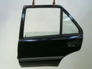 PORTE ARG