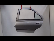 PORTE ARG
