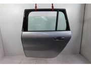 PORTE ARG