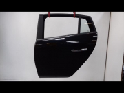 PORTE ARG