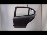 PORTE ARG