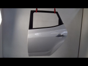 PORTE ARG