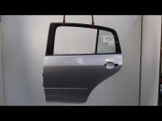 PORTE ARG