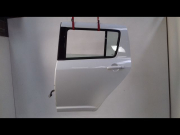 PORTE ARG