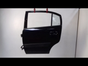 PORTE ARG