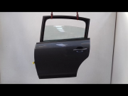 PORTE ARG