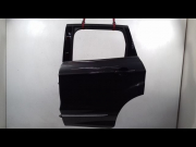 PORTE ARG