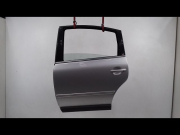 PORTE ARG