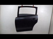 PORTE ARG