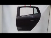 PORTE ARG