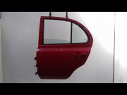 PORTE ARG