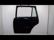 PORTE ARG