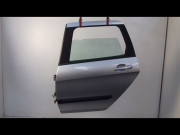 PORTE ARG