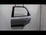 PORTE ARG