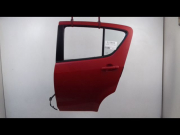 PORTE ARG