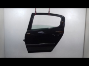 PORTE ARG