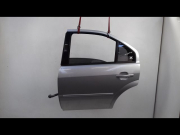 PORTE ARG