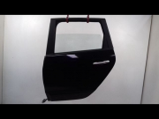 PORTE ARG