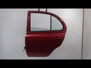 PORTE ARG