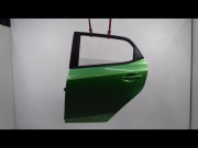 PORTE ARG