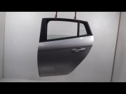 PORTE ARG