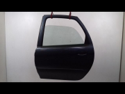 PORTE ARG