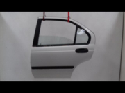PORTE ARG