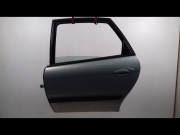 PORTE ARG