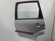 PORTE ARG