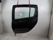 PORTE ARG