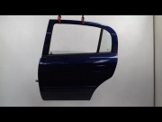 PORTE ARG