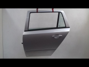 PORTE ARG