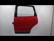 PORTE ARG