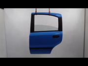 PORTE ARG