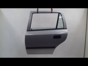 PORTE ARG
