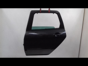 PORTE ARG