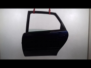 PORTE ARG