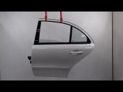PORTE ARG