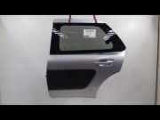 PORTE ARG