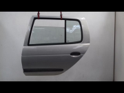 PORTE ARG