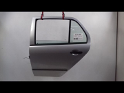 PORTE ARG