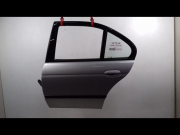 PORTE ARG