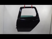PORTE ARG