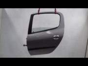 PORTE ARG