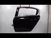PORTE ARG